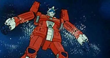 Telecharger The Ideon: A Contact DDL